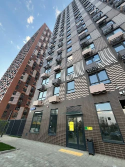 Продажа нежилого помещения 225,4 кв.м